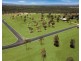 Country Road Estate, Mareeba QLD 4880