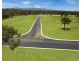 Country Road Estate, Mareeba QLD 4880