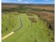 Country Road Estate, Mareeba QLD 4880