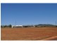 Lot 122, Teresa Close, Mareeba QLD 4880