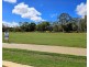 Lot 17,  Paula Court, Mareeba QLD 4880