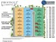 Lot 17,  Paula Court, Mareeba QLD 4880