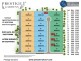 Lot 14,  Paula Court, Mareeba QLD 4880