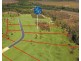 Lot 56,  Country Road, Mareeba QLD 4880