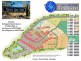 Lot 56,  Country Road, Mareeba QLD 4880