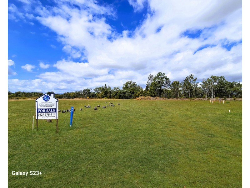 13 Pietro Court, Mareeba QLD 4880