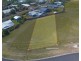Lot 70,  Andre Street, Mareeba QLD 4880