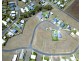 Lot 70,  Andre Street, Mareeba QLD 4880