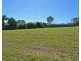 Lot 71,  Andre Street, Mareeba QLD 4880