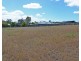 Lot 71,  Andre Street, Mareeba QLD 4880