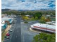 27 Brickley Street, Dimbulah QLD 4872