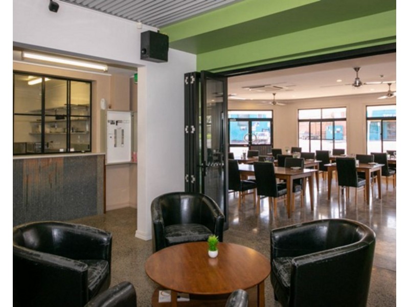 27 Brickley Street, Dimbulah QLD 4872