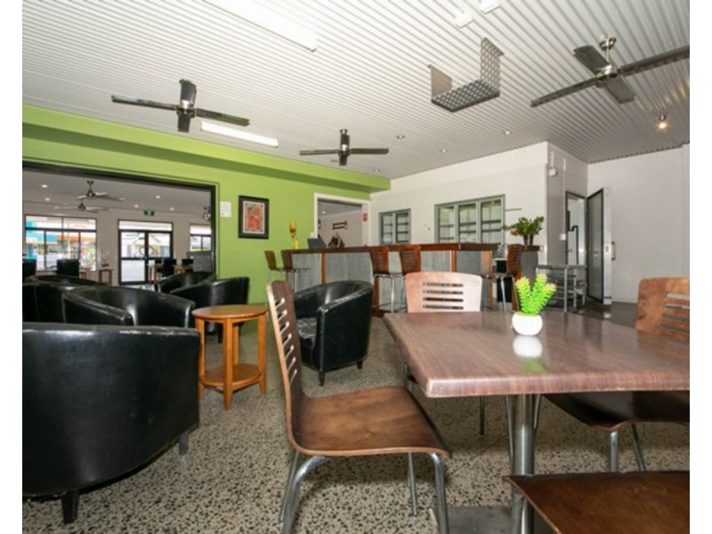 27 Brickley Street, Dimbulah QLD 4872