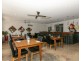 27 Brickley Street, Dimbulah QLD 4872