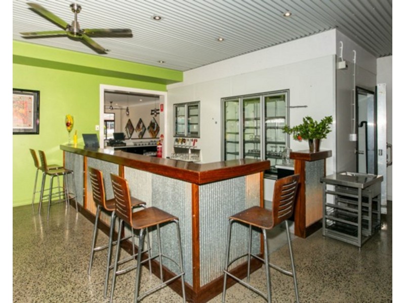 27 Brickley Street, Dimbulah QLD 4872