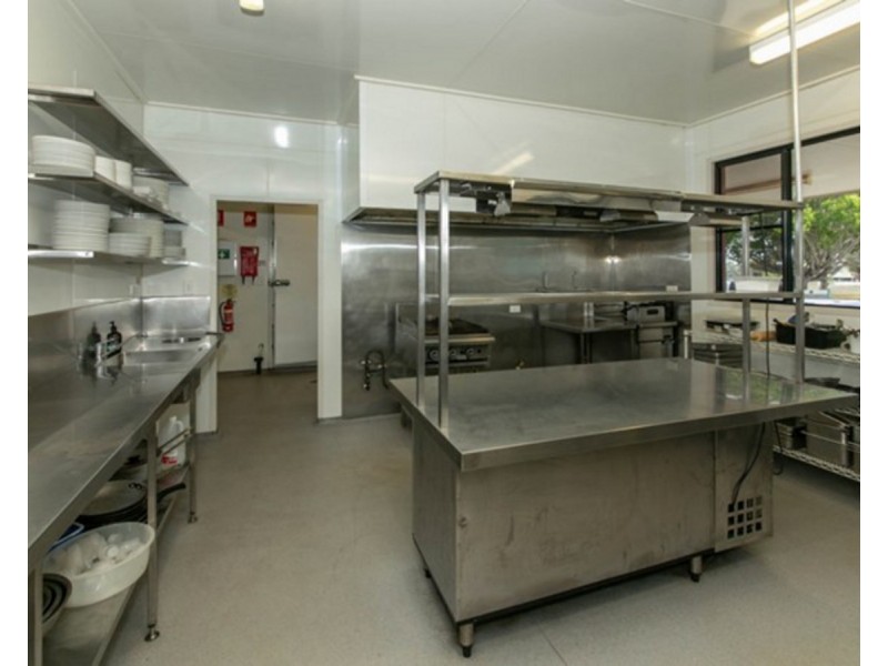 27 Brickley Street, Dimbulah QLD 4872