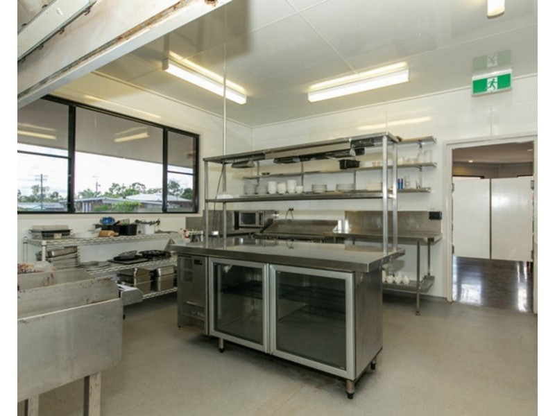 27 Brickley Street, Dimbulah QLD 4872