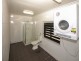 27 Brickley Street, Dimbulah QLD 4872