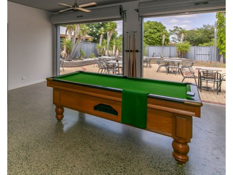 27 Brickley Street, Dimbulah QLD 4872