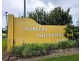 8 Effley Street, Mareeba QLD 4880