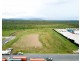 8 Effley Street, Mareeba QLD 4880