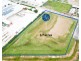 8 Effley Street, Mareeba QLD 4880