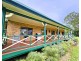 4 Wilkinson Drive, Tolga QLD 4882