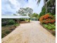 4 Wilkinson Drive, Tolga QLD 4882