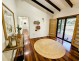 4 Wilkinson Drive, Tolga QLD 4882