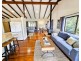 4 Wilkinson Drive, Tolga QLD 4882