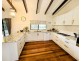 4 Wilkinson Drive, Tolga QLD 4882