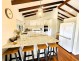 4 Wilkinson Drive, Tolga QLD 4882