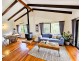 4 Wilkinson Drive, Tolga QLD 4882