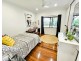 4 Wilkinson Drive, Tolga QLD 4882