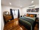 4 Wilkinson Drive, Tolga QLD 4882