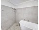 4 Wilkinson Drive, Tolga QLD 4882