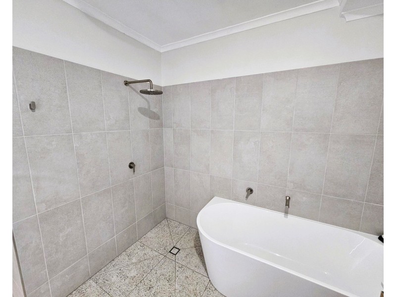 4 Wilkinson Drive, Tolga QLD 4882