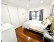 4 Wilkinson Drive, Tolga QLD 4882
