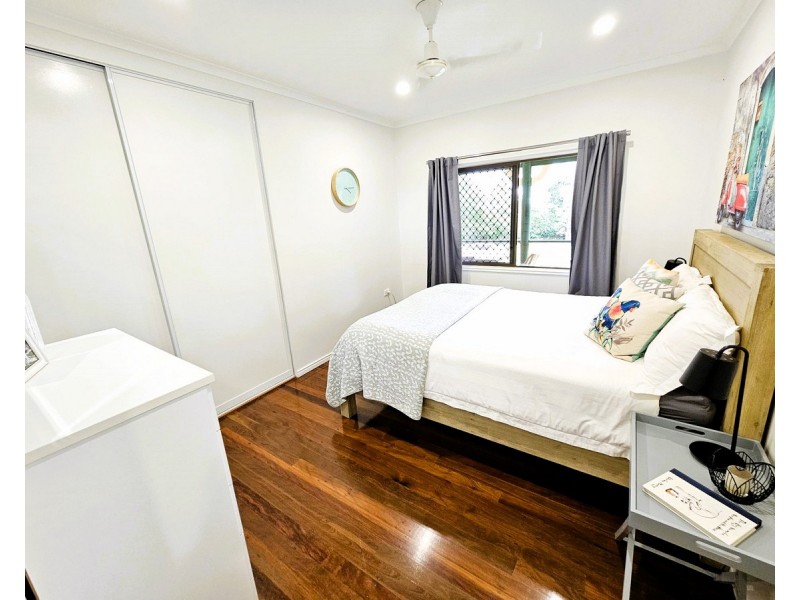 4 Wilkinson Drive, Tolga QLD 4882