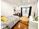 4 Wilkinson Drive, Tolga QLD 4882