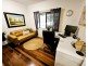 4 Wilkinson Drive, Tolga QLD 4882