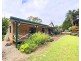 4 Wilkinson Drive, Tolga QLD 4882