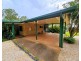4 Wilkinson Drive, Tolga QLD 4882