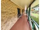 4 Wilkinson Drive, Tolga QLD 4882