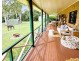 4 Wilkinson Drive, Tolga QLD 4882