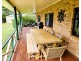 4 Wilkinson Drive, Tolga QLD 4882