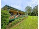 4 Wilkinson Drive, Tolga QLD 4882