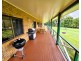 4 Wilkinson Drive, Tolga QLD 4882