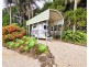 4 Wilkinson Drive, Tolga QLD 4882