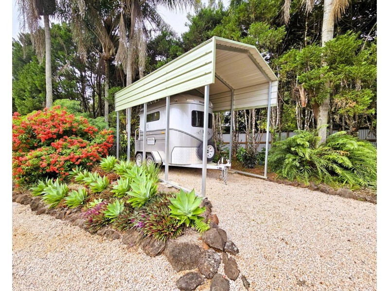 4 Wilkinson Drive, Tolga QLD 4882
